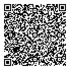 Midas QR Card