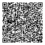 Dilico Anishinabek Family Care QR Card