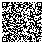 Ontario Obatanga Park QR Card