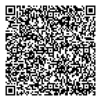 White River Senior's Complex QR Card