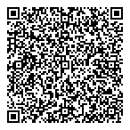 White River Heritage Museum QR Card