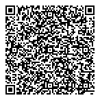 Thunder Bay Dist Housing Corp QR Card