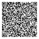 Mental Illness Support Network QR Card