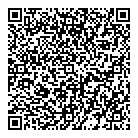 Autopro Schreiber QR Card