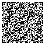 Investor Group Financial Services QR Card