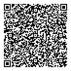 King Funeral Home Ltd QR Card