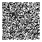 G Figliomeni  Sons Inc QR Card