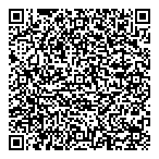 Filane's Canadian Spring Water QR Card