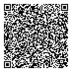 Adult Learning Centre QR Card