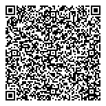 North Of Superior Counselling QR Card