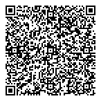 Northern Computers  Comms QR Card