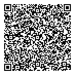 Terrace Bay Gospel Assembly QR Card