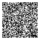 Print Shop QR Card