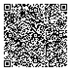 Northern Computers QR Card