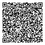 Manitouwadge Public Library QR Card