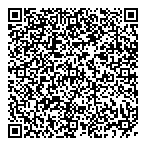 Centra Transmission Holdings QR Card