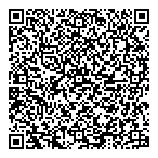 Rainy River Water Treatment QR Card