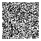 Northwestern Independant Lvng QR Card