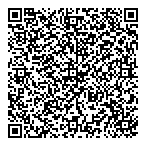 Cloutier Contracting QR Card