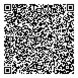 Northern Lights Confectionery QR Card