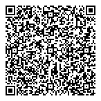 Timber Wolf Camps Inc QR Card