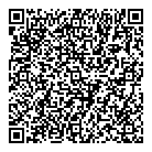 Call Of The North QR Card