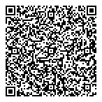 White Wolf Campgrounds QR Card