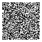 Reelwood Manufacturing QR Card