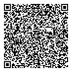 North West Comm Care Access QR Card