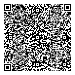 John Howard Society Of Ontario QR Card