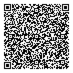 Greenstone Victims Services QR Card