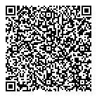 Centr'elles QR Card