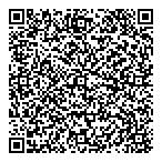 Dorion Wood Products QR Card