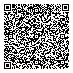 Dorion Municipal Office QR Card