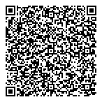 Wolf River Campground QR Card