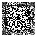 Forestry Confectionary QR Card