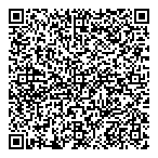 Longlake 58 First Nations QR Card