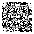 Ginoogaming Training Centre QR Card
