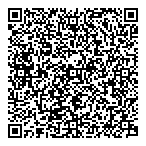 Columbia Forest Products QR Card