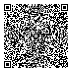 Wild Country Sports QR Card
