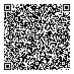 Long Lake 58 Fn High School QR Card