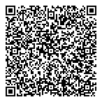 Matawa First Nations Management QR Card