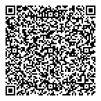 Red Rock Public Library QR Card