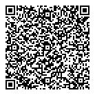 Foodland QR Card