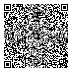 Dilico Ojibway Child  Family QR Card