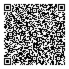 Flying Post Band QR Card
