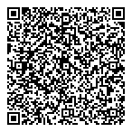 Superior North Adult Learning QR Card