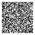 Dilico Anishinabek Family Care QR Card