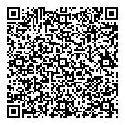 Hatch Mott Macdonald QR Card