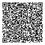 Township Of Pickle Lake QR Card